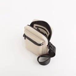 Clearance CARPISA Tracollina Uomo - Bristol go