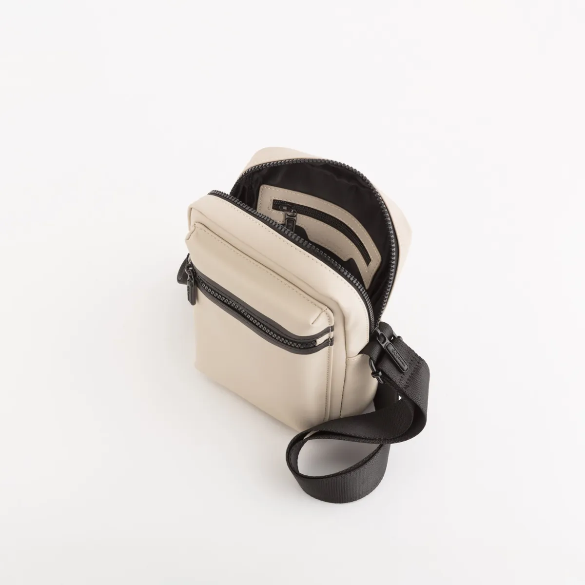 Clearance CARPISA Tracollina Uomo - Bristol go
