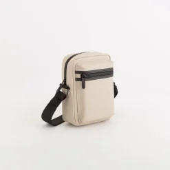 Clearance CARPISA Tracollina Uomo - Bristol go