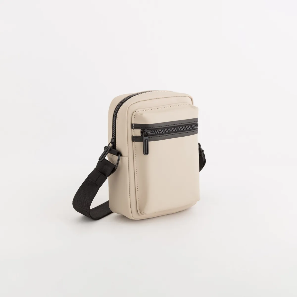 Clearance CARPISA Tracollina Uomo - Bristol go