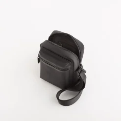 Clearance CARPISA Tracollina Uomo - Bristol go