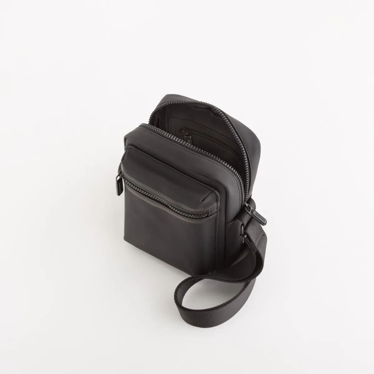 Clearance CARPISA Tracollina Uomo - Bristol go