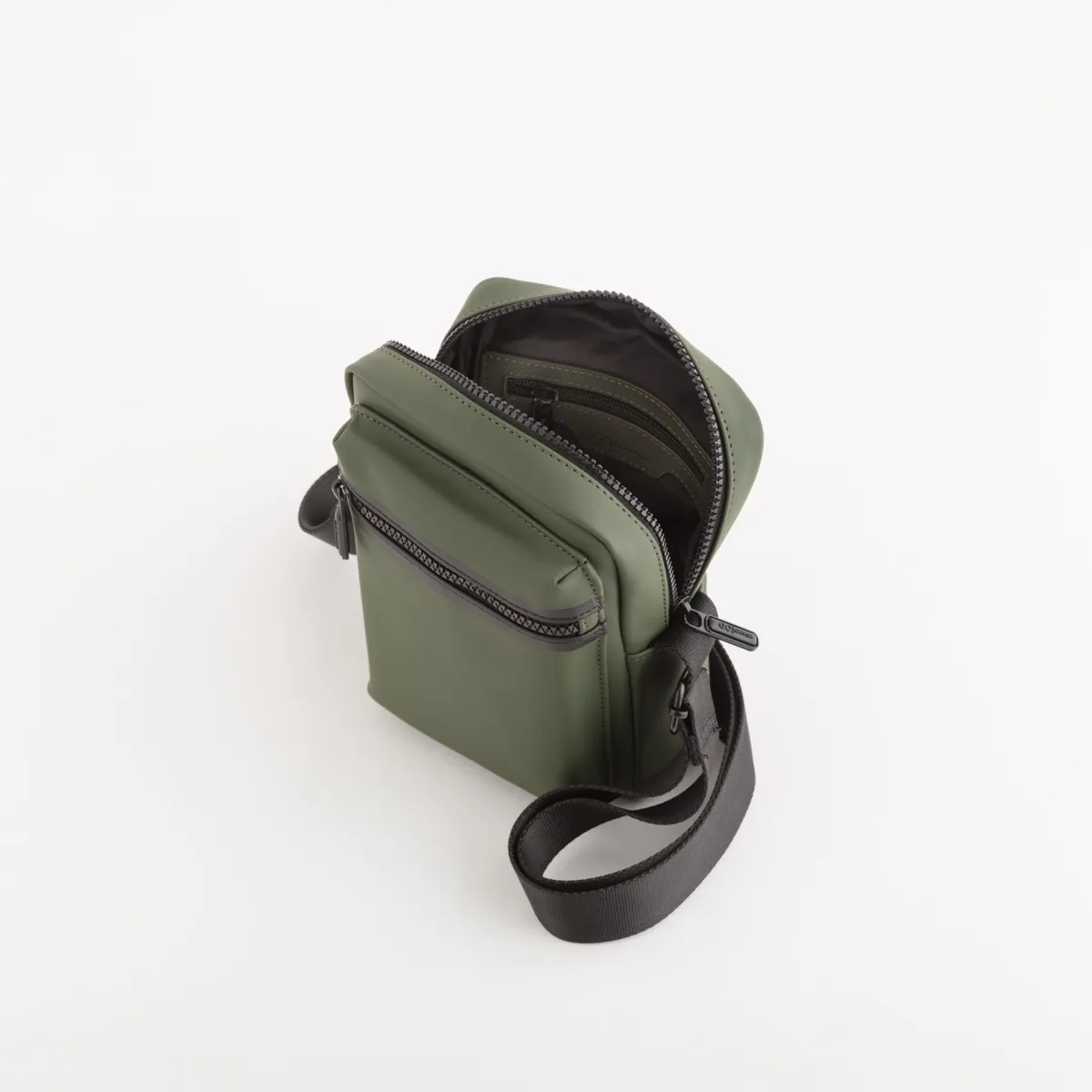 Clearance CARPISA Tracollina Uomo - Bristol go