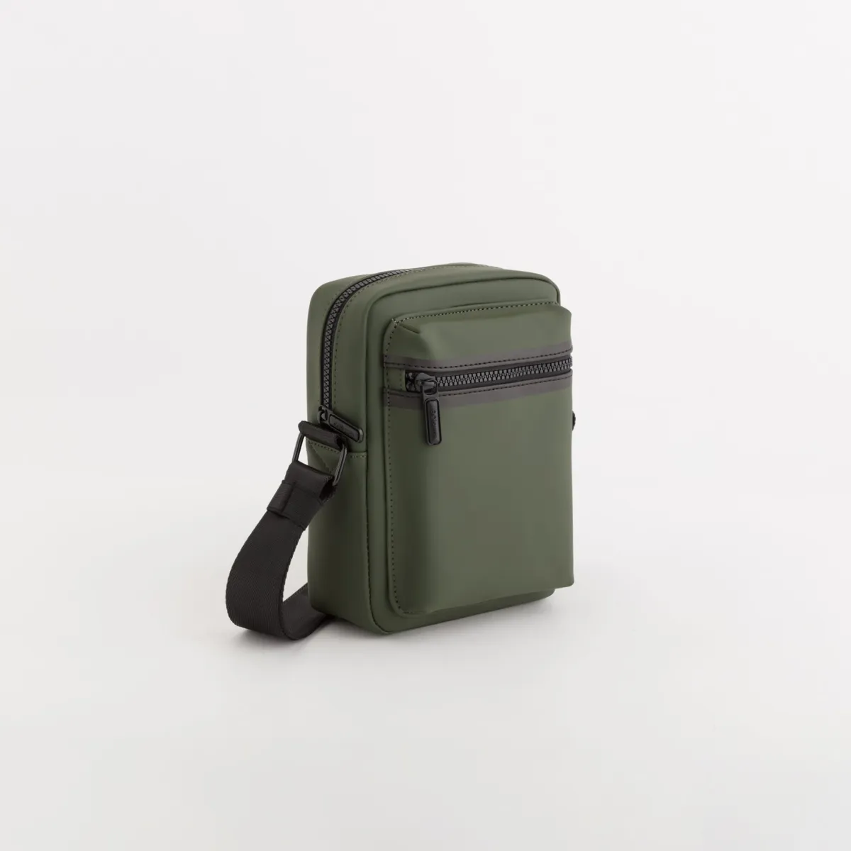 Clearance CARPISA Tracollina Uomo - Bristol go