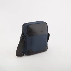 Online CARPISA Tracollina Uomo - Gregor go