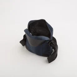 Online CARPISA Tracollina Uomo - Gregor go