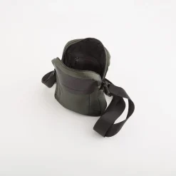 Sale CARPISA Tracollina Uomo - Gregor go