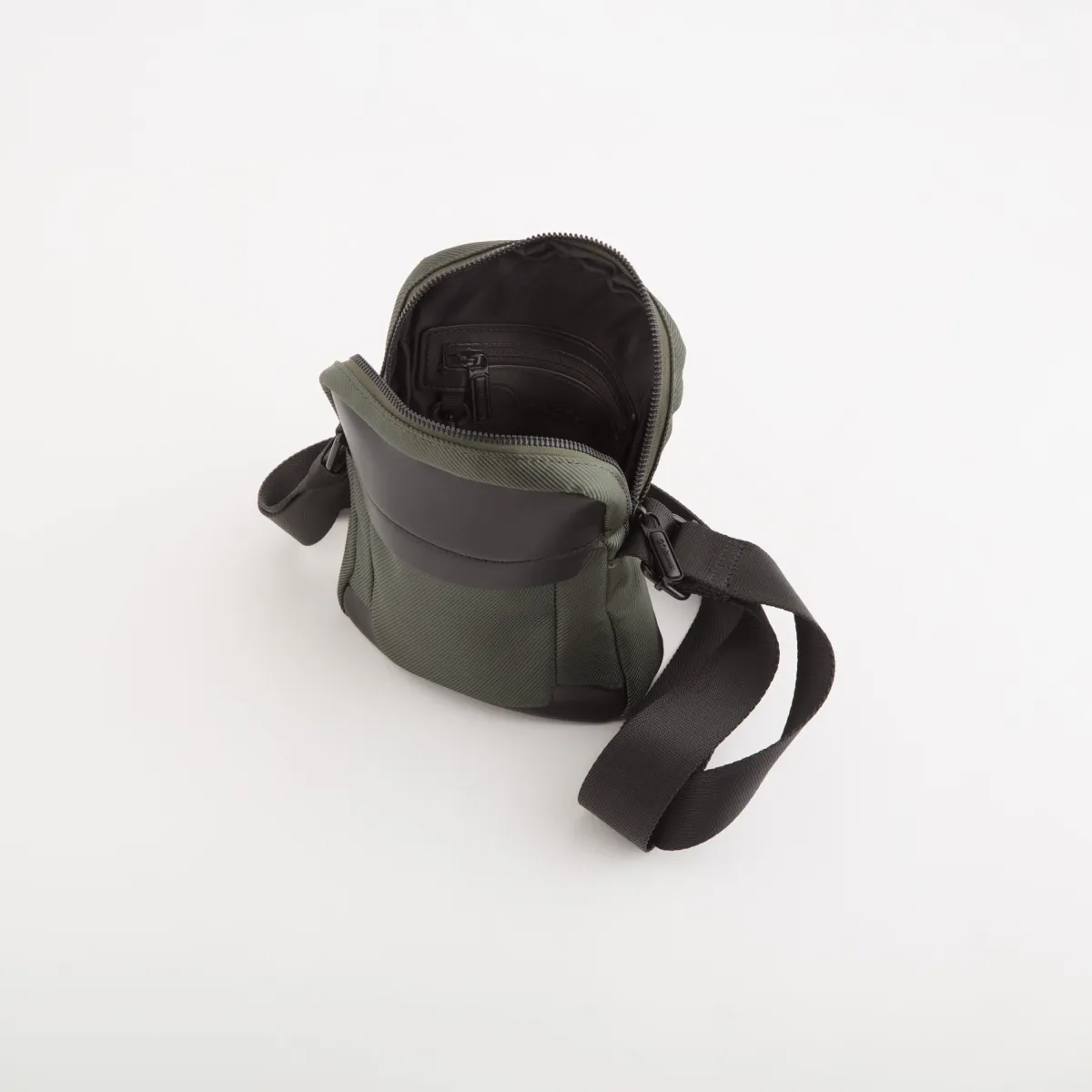 Sale CARPISA Tracollina Uomo - Gregor go