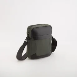 Sale CARPISA Tracollina Uomo - Gregor go