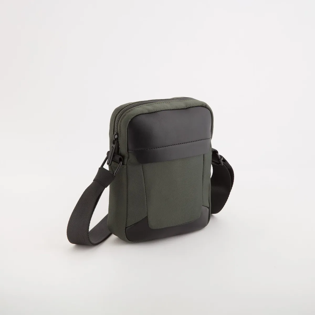 Sale CARPISA Tracollina Uomo - Gregor go