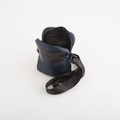Sale CARPISA Tracollina Uomo - Gregor go