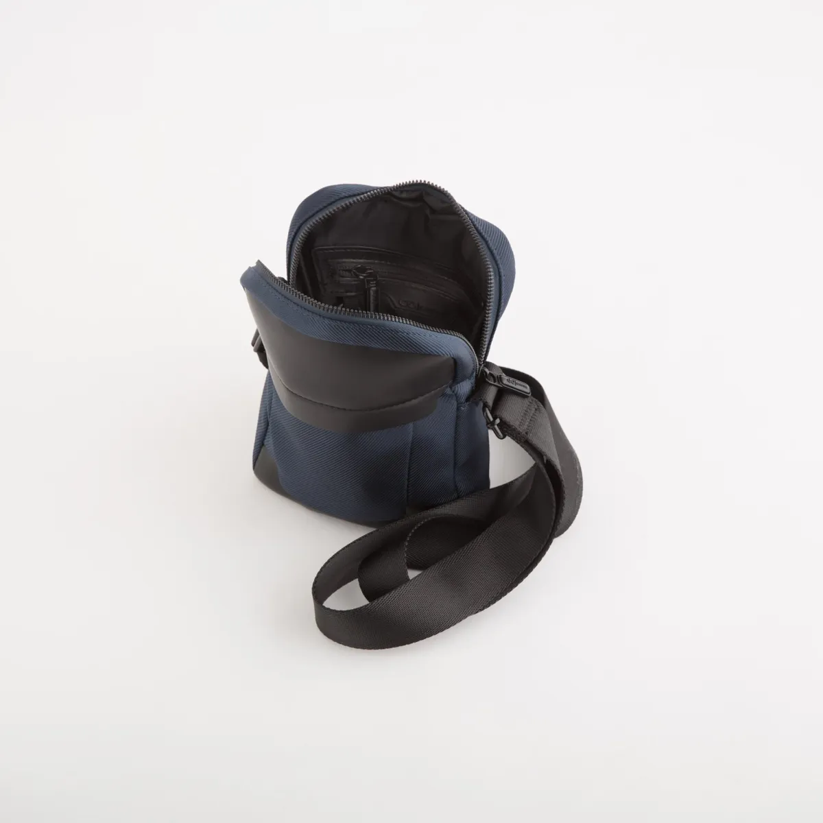 Sale CARPISA Tracollina Uomo - Gregor go