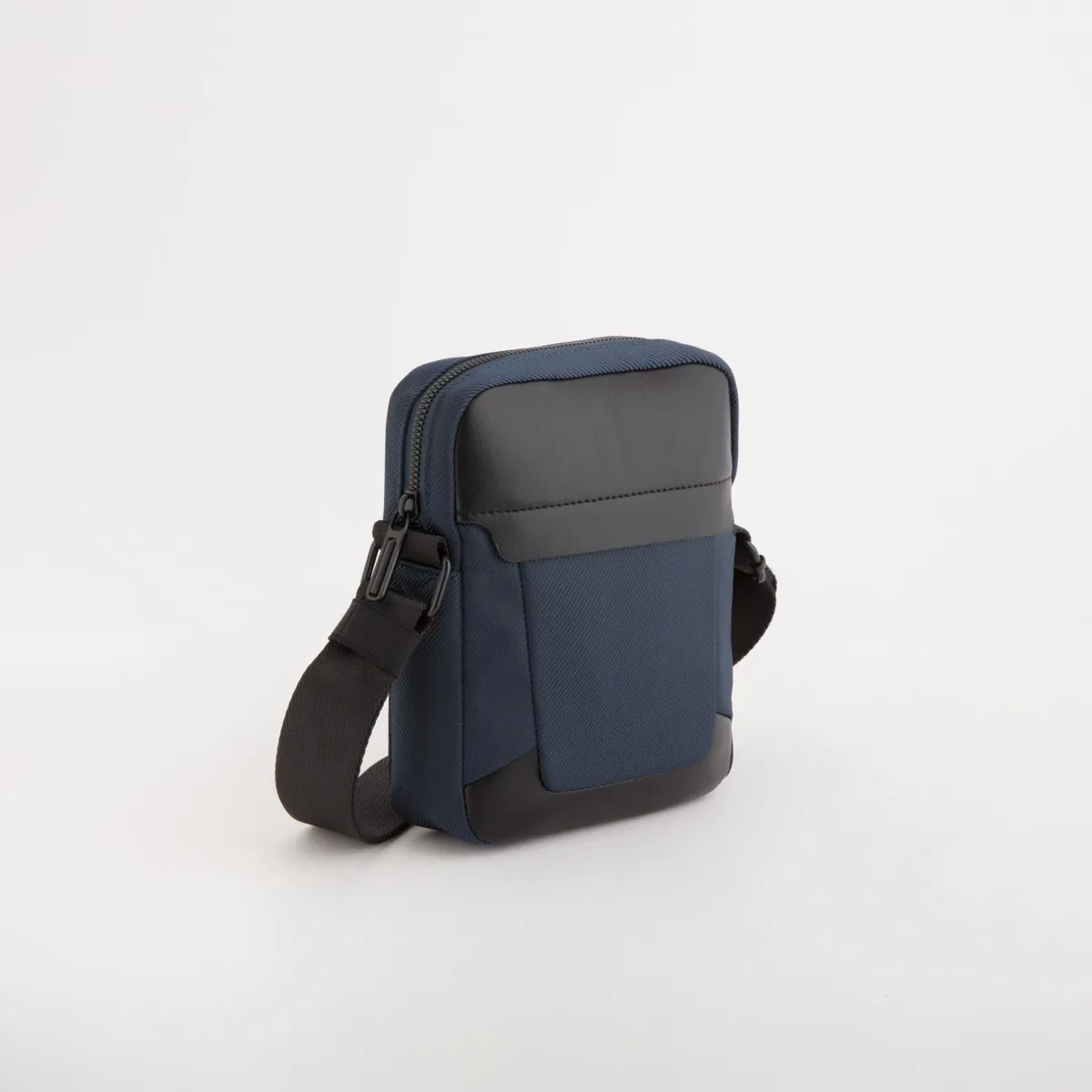 Sale CARPISA Tracollina Uomo - Gregor go