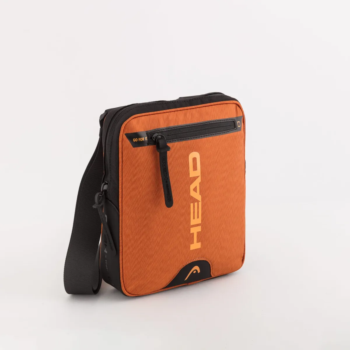Sale CARPISA Tracollina Uomo - Head-just go