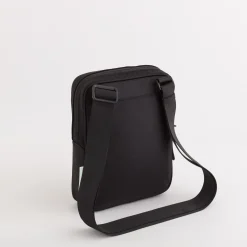 Sale CARPISA Tracollina Uomo - Head-just go