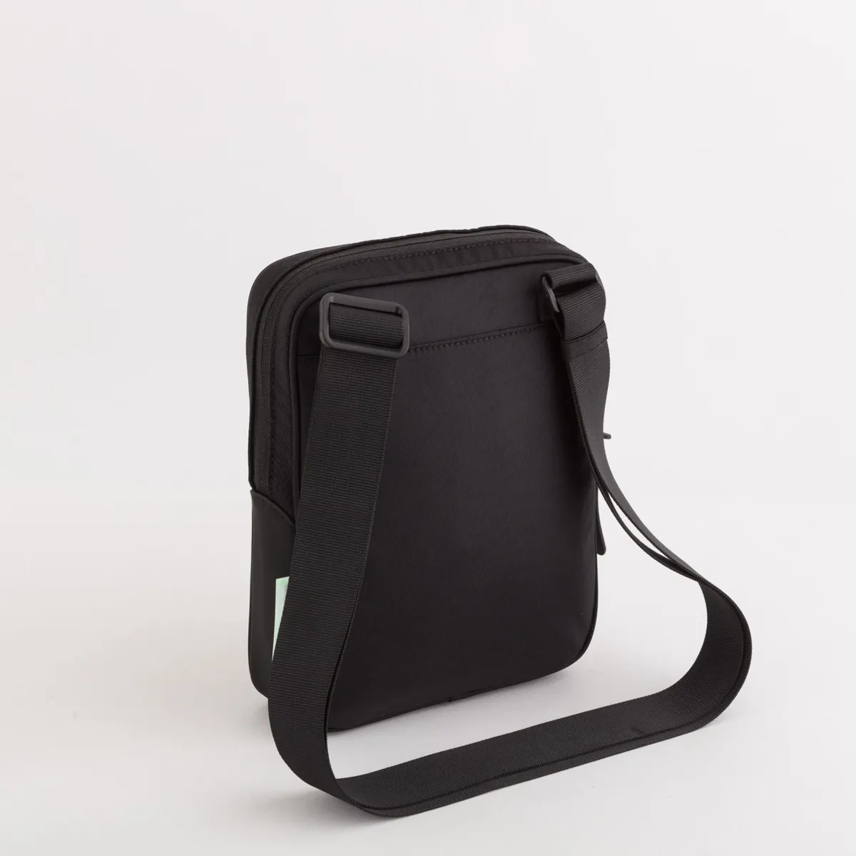 Sale CARPISA Tracollina Uomo - Head-just go