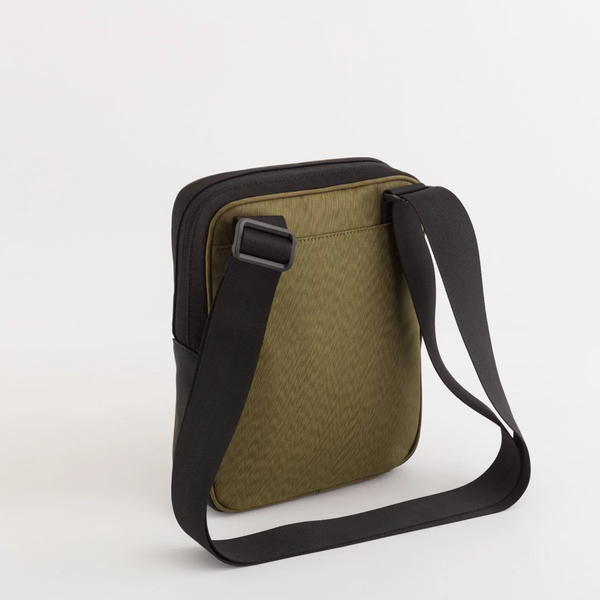 Sale CARPISA Tracollina Uomo - Head-just go