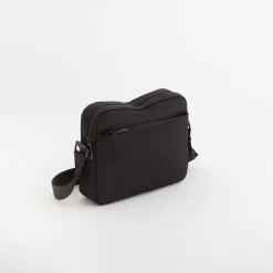 New CARPISA Tracollina Uomo - I-am pro