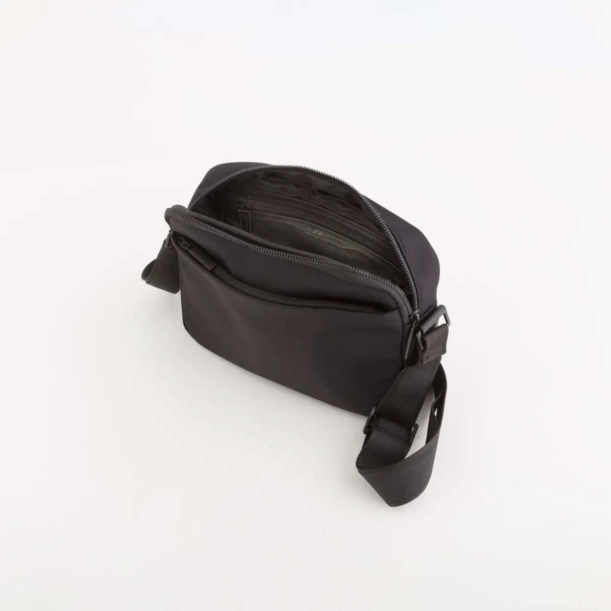 New CARPISA Tracollina Uomo - I-am pro