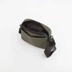 New CARPISA Tracollina Uomo - I-am pro
