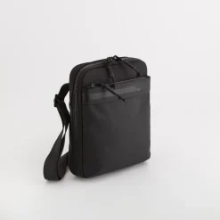 New CARPISA Tracollina Uomo - Maverick go