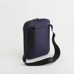 New CARPISA Tracollina Uomo - Maverick go