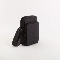 CARPISA Tracollina Uomo - Utility go