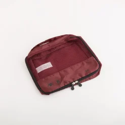 Outlet CARPISA Transfer Luggage - Passengers