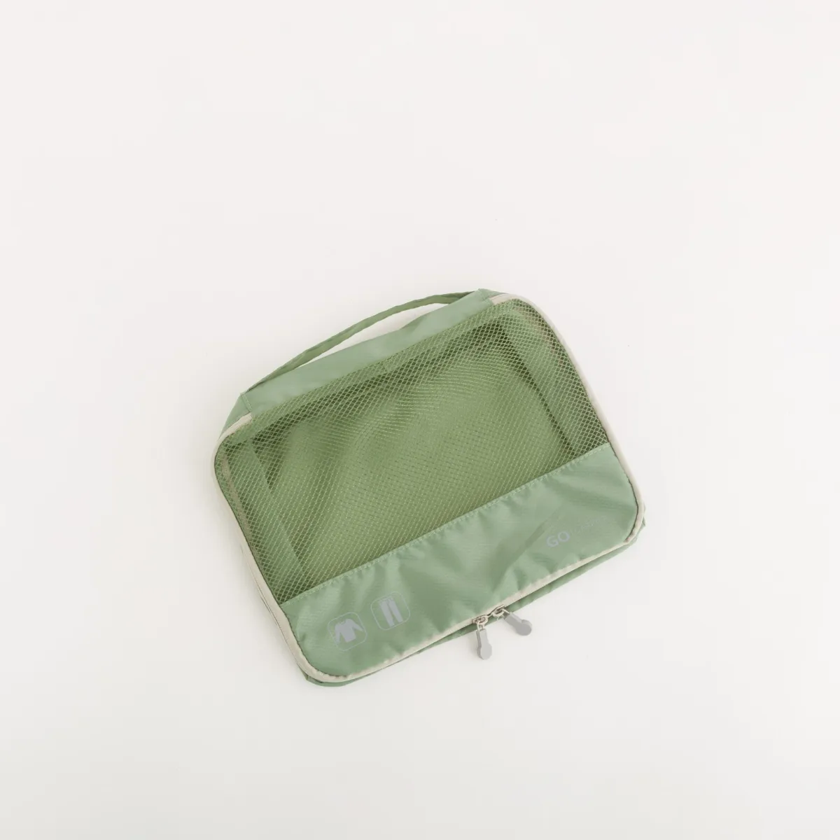 Outlet CARPISA Transfer Luggage - Passengers