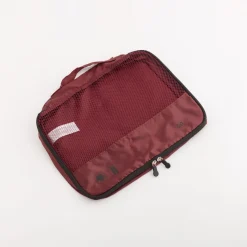 CARPISA Transfer Luggage - Passengers