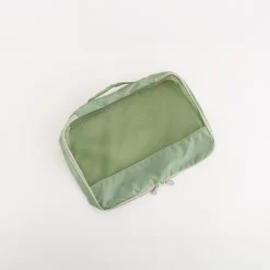 CARPISA Transfer Luggage - Passengers