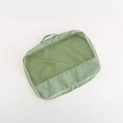 CARPISA Transfer Luggage - Passengers