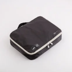 Hot CARPISA Transfer Luggage - Passengers