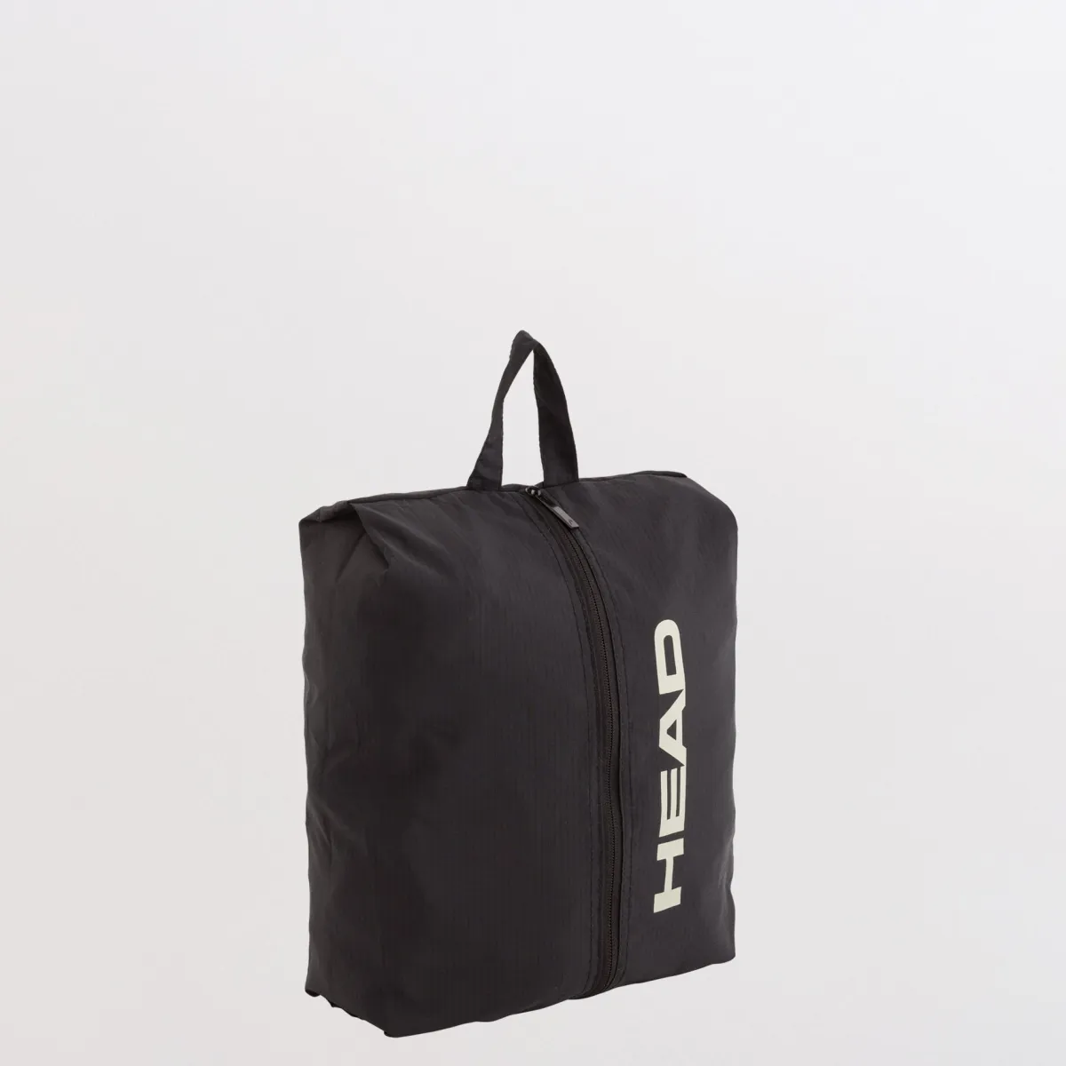 Hot CARPISA Transfer Luggage - Urbanway-head go travel