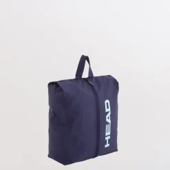 Hot CARPISA Transfer Luggage - Urbanway-head go travel