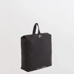 Hot CARPISA Transfer Luggage - Urbanway-head go travel