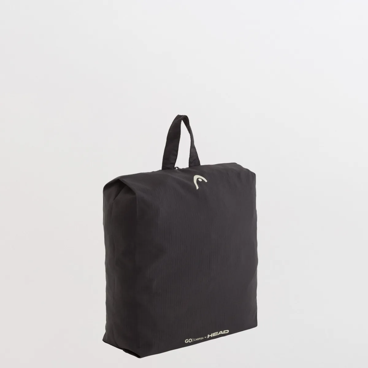 Hot CARPISA Transfer Luggage - Urbanway-head go travel