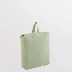 Hot CARPISA Transfer Luggage - Urbanway-head go travel
