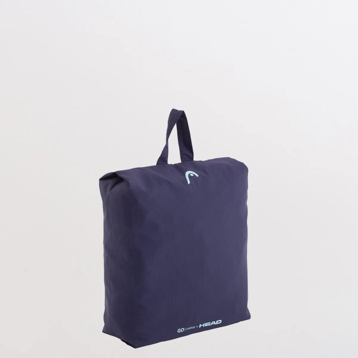 Hot CARPISA Transfer Luggage - Urbanway-head go travel
