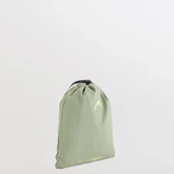 Hot CARPISA Transfer Luggage - Urbanway-head go travel