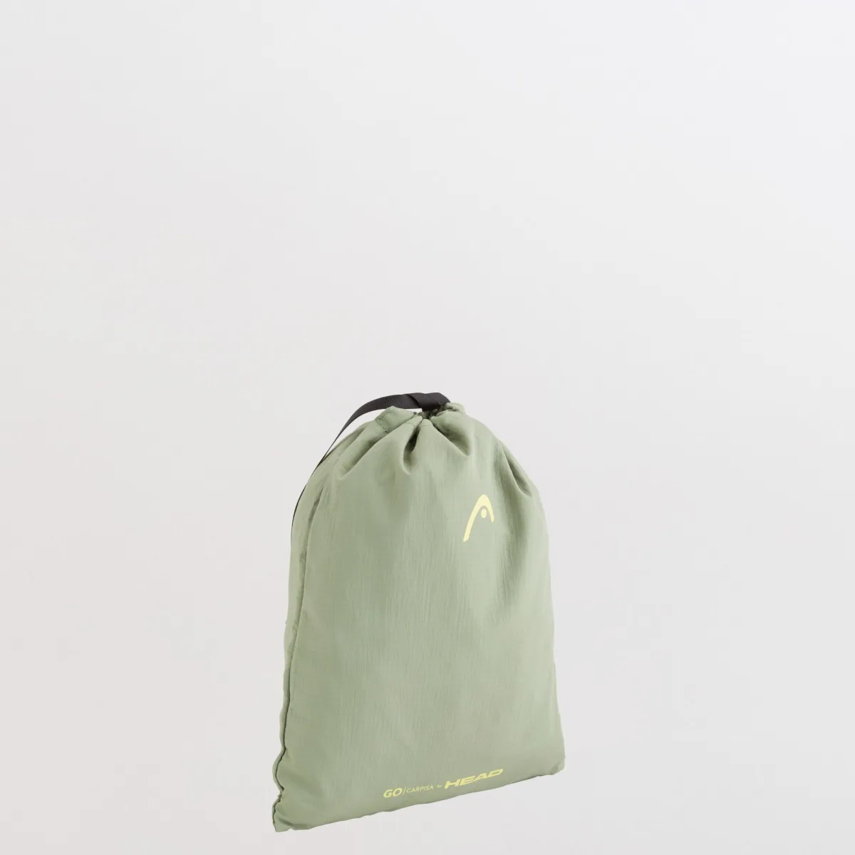 Hot CARPISA Transfer Luggage - Urbanway-head go travel