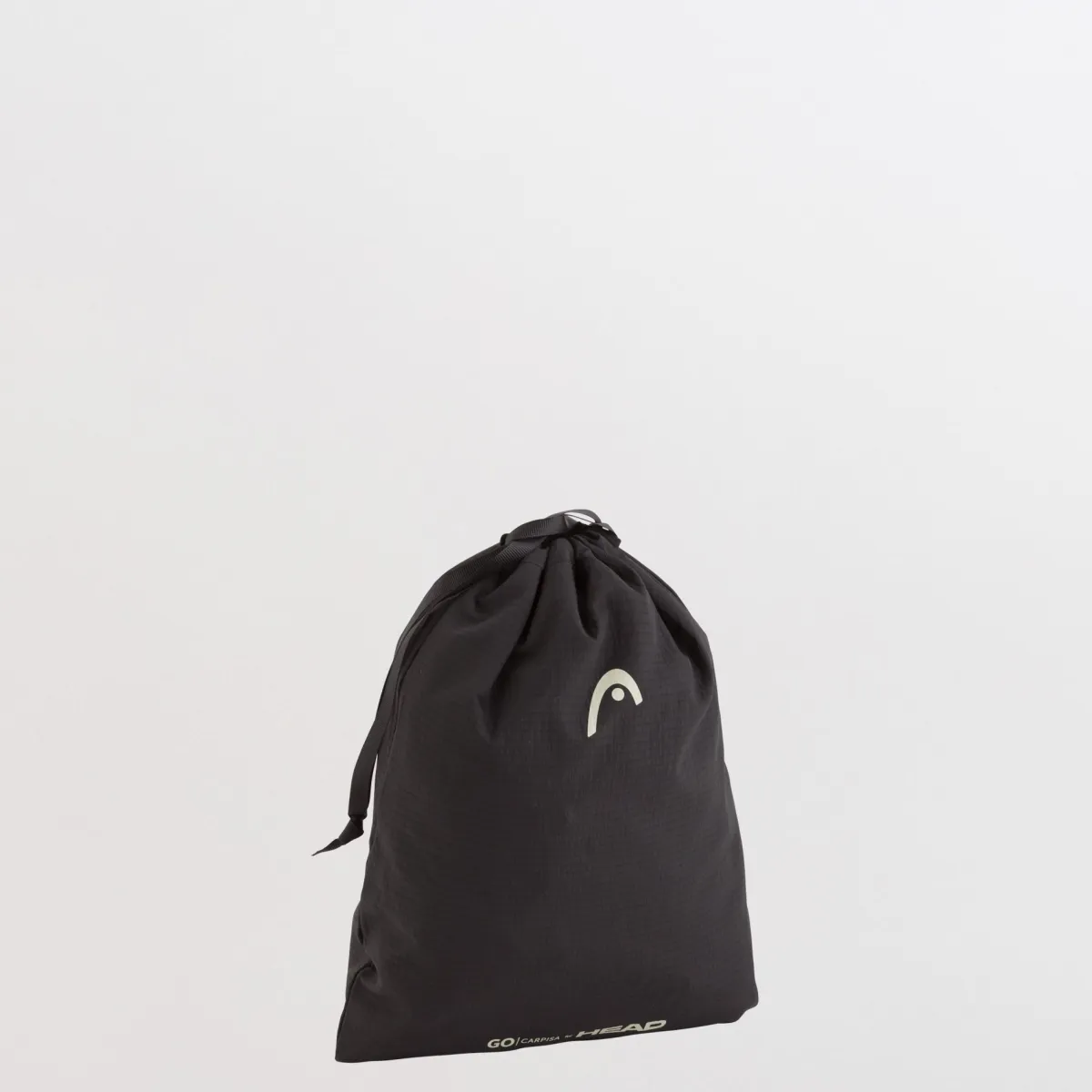 Hot CARPISA Transfer Luggage - Urbanway-head go travel