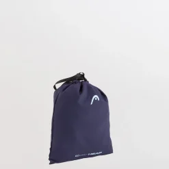 Hot CARPISA Transfer Luggage - Urbanway-head go travel