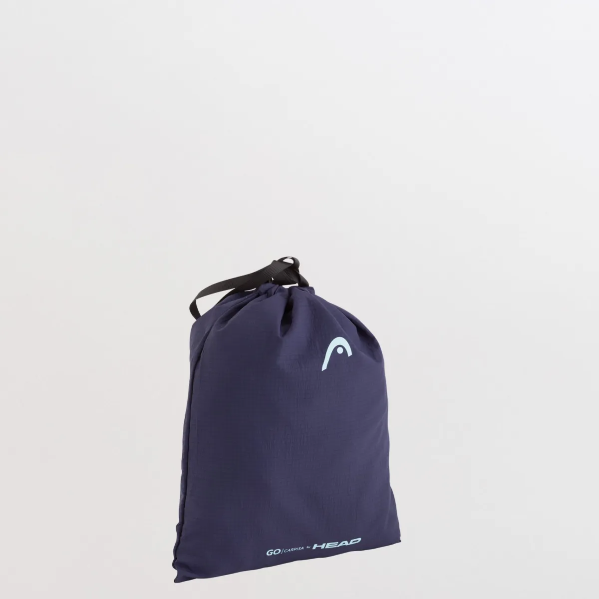 Hot CARPISA Transfer Luggage - Urbanway-head go travel