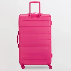 Best CARPISA Trolley L - Rigido - Cloud go