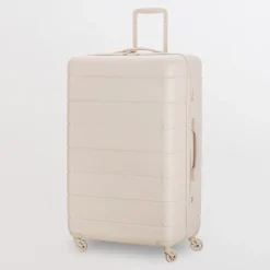 Best CARPISA Trolley L - Rigido - Cloud go