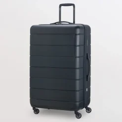 Best CARPISA Trolley L - Rigido - Cloud go