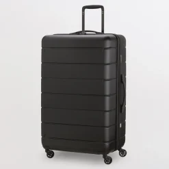 Best CARPISA Trolley L - Rigido - Cloud go