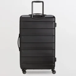 Best CARPISA Trolley L - Rigido - Cloud go