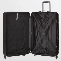 Best CARPISA Trolley L - Rigido - Cloud go